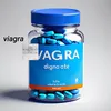 Donde comprar viagra valencia a